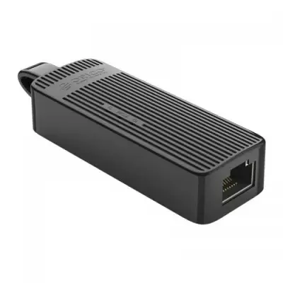 Placa de retea Orico UTK-U3, USB 3.0