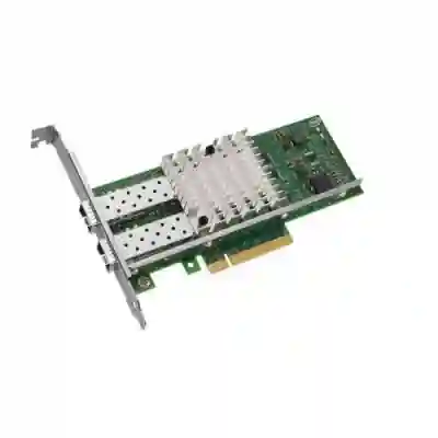 Placa de retea server INTEL Ethernet SFP+