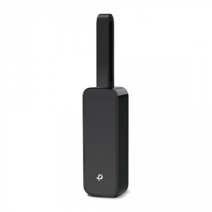 Placa de retea TP-Link UE306, USB