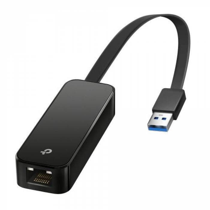 Placa de retea TP-Link UE306, USB