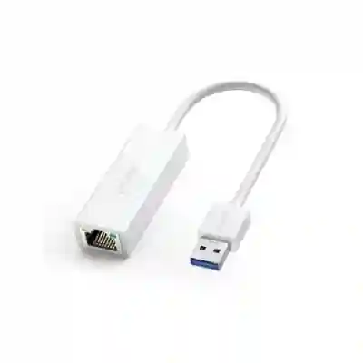 Placa de retea Ugreen 20255, USB