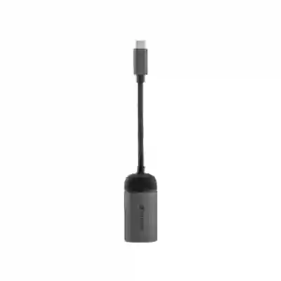 Placa de retea Verbatim 49146, USB-C