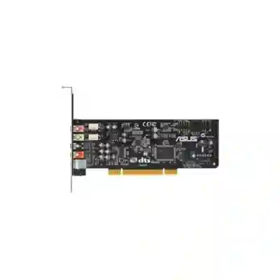 Placa de sunet Asus XONAR DS 7.1