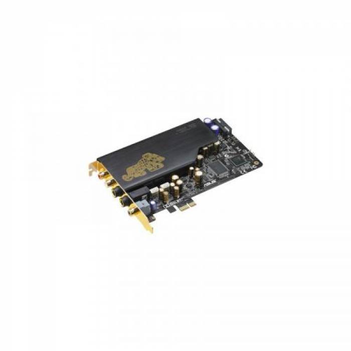 Placa de sunet Asus Xonar Essence STX