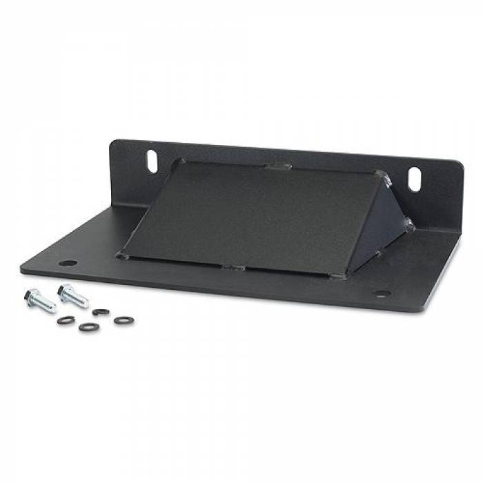 Placa Stabilizare APC NetShelter SX 600mm/750mm