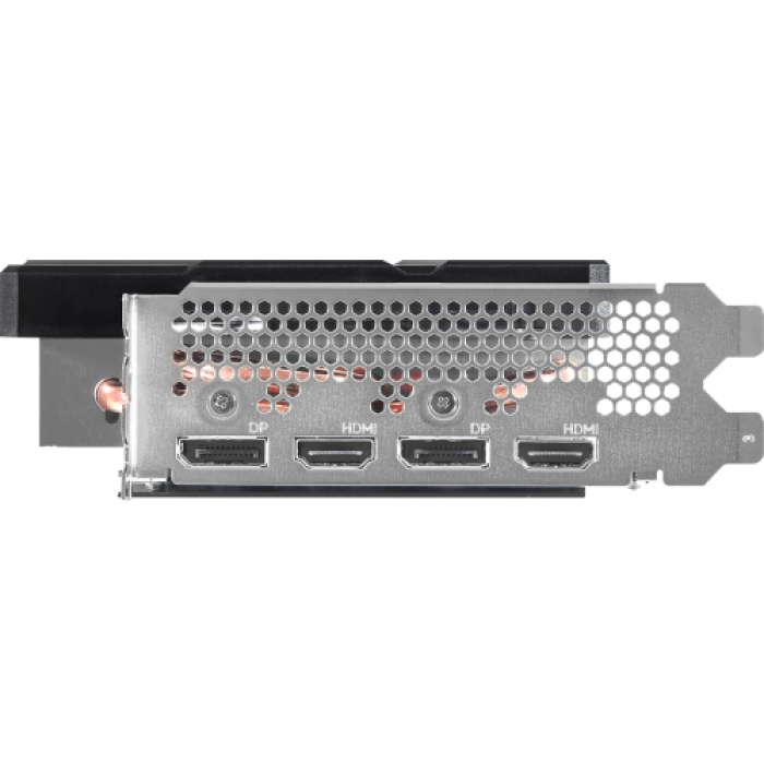 Placa video ASRock Intel Arc A750 Challenger D OC 8GB, GDDR6, 256bit