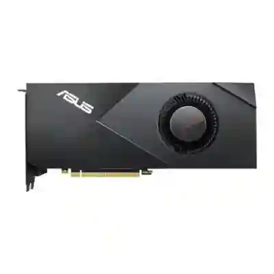 Placa video ASUS nVidia GeForce RTX 2070 TURBO 8GB, GDDR6, 256bit