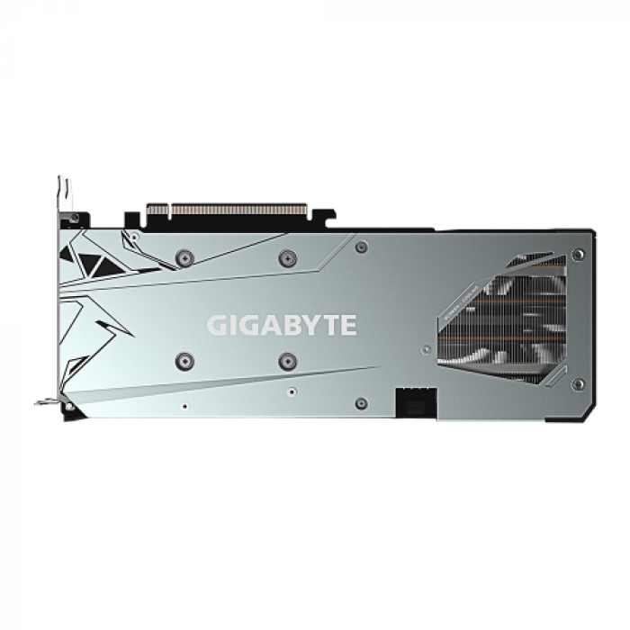 Placa video Gigabyte AMD Radeon RX 6650 XT GAMING OC 8GB, GDDR6, 128bit