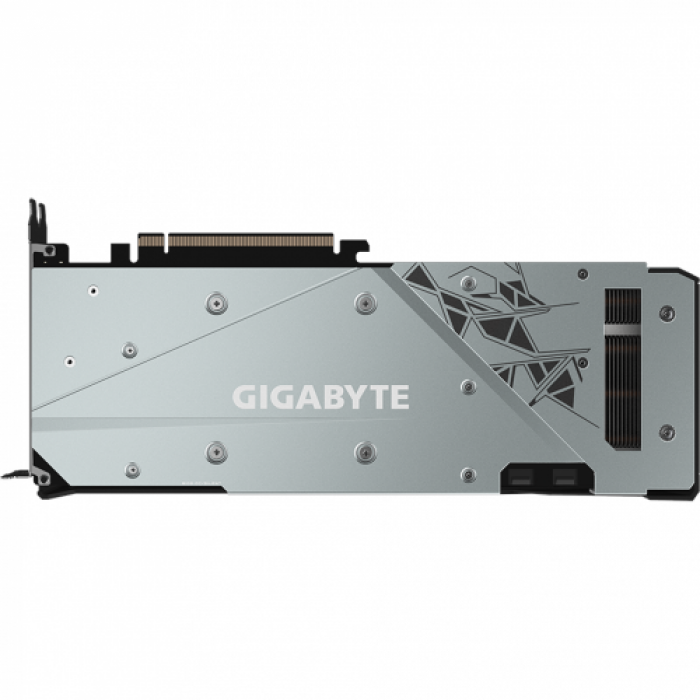 Placa video Gigabyte AMD Radeon RX 6800 GAMING OC 16GB, GDDR6, 256bit