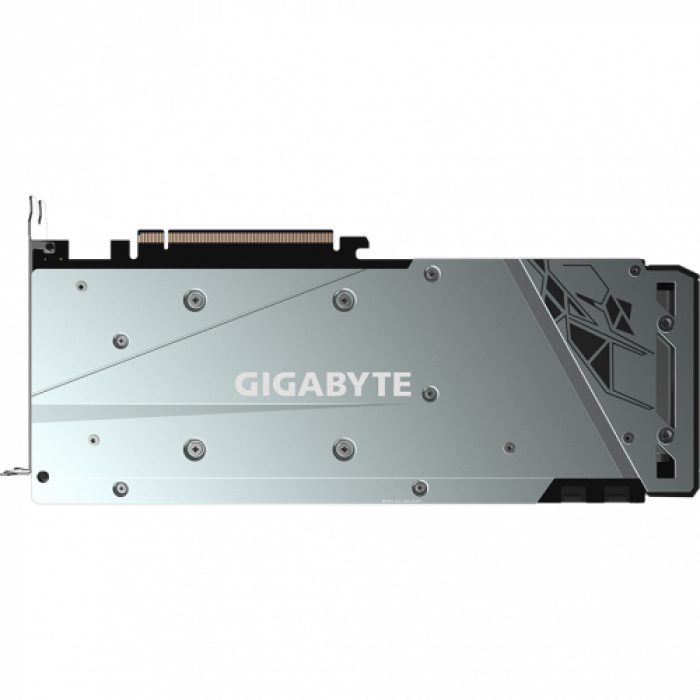 Placa video Gigabyte AMD Radeon RX 6800 XT Gaming OC 16GB, GDDR6, 256bit