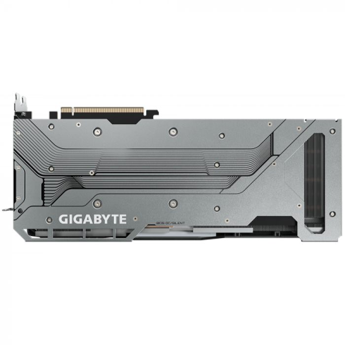 Placa video Gigabyte AMD Radeon RX 7900 XT GAMING OC 20GB, GDDR6, 320bit