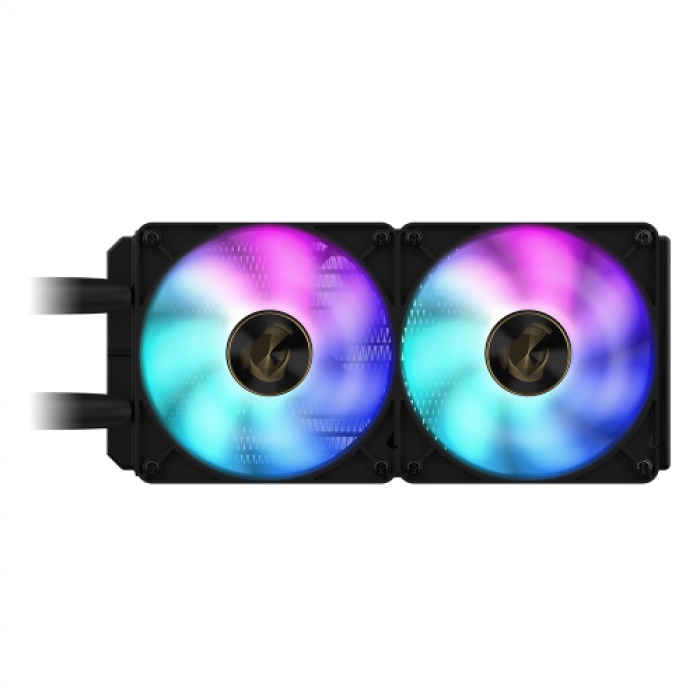 Placa video Gigabyte AORUS nVidia GeForce RTX 3080 XTREME WATERFORCE 12GB, GDDR6X, 384bit