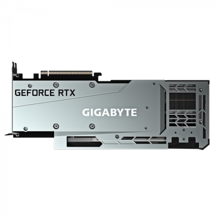Placa video Gigabyte nVidia GeForce RTX 3080 Ti GAMING OC LHR 12GB, GDDR6X, 384bit
