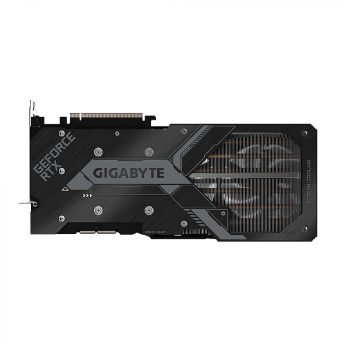 Placa video Gigabyte nVidia GeForce RTX 3090 Ti Gaming OC LHR 24GB, GDDR6X, 384bit