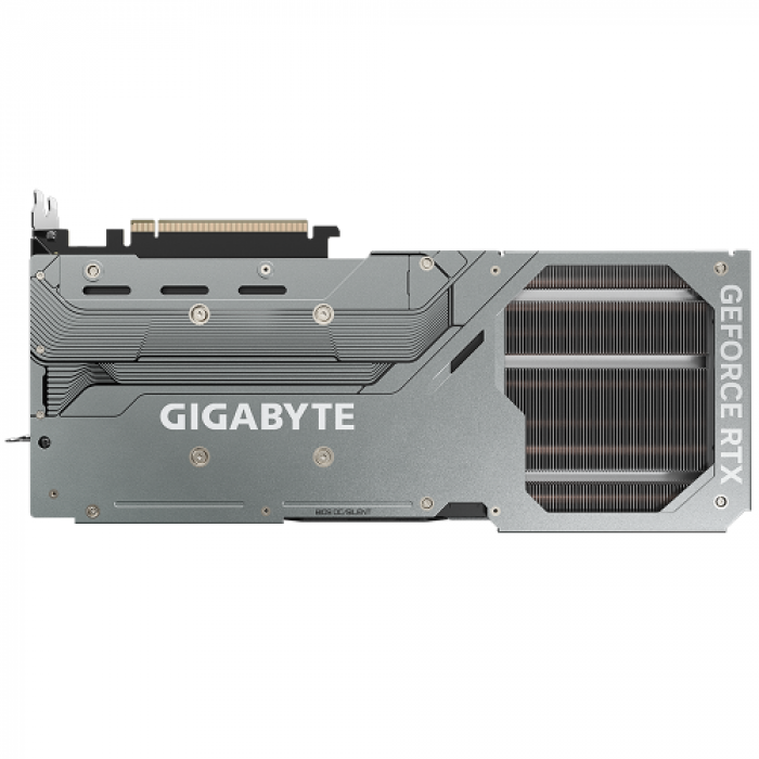 Placa video Gigabyte nVidia GeForce RTX 4080 GAMING OC 16GB, GDDR6X, 256bit