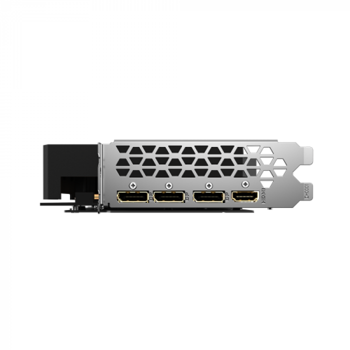 Placa video Gigabyte nVidia GeForce RTX 4090 AORUS XTREME WATERFORCE 24GB, GDDR6X, 384bit