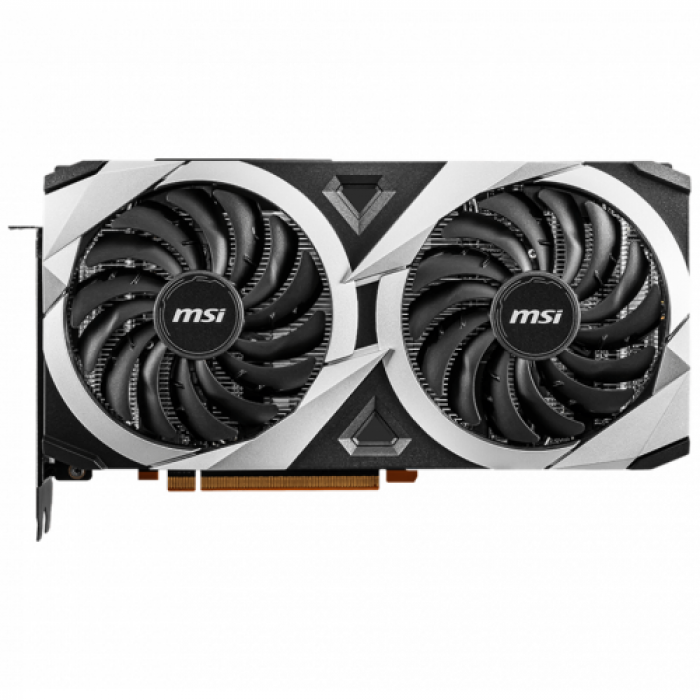 Placa video MSI AMD Radeon RX 6700 XT MECH 2X OC 12GB, GDDR6, 192bit + Mouse Optic MSI Clutch GM20 ELITE, Black Placa video MSI AMD Radeon RX 6700 XT MECH 2X OC 12GB, GDDR6, 192bit + Mouse Optic MSI Clutch GM20 ELITE, Black