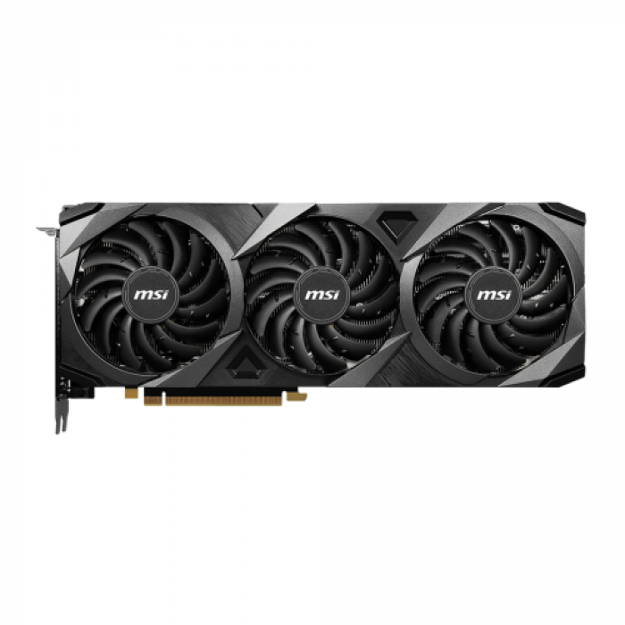 Placa video MSI nVidia GeForce RTX 3070 Ti VENTUS 3X OC 8GB, GDDR6X, 256bit + Casti cu microfon MSI IMMERSE GH20, Black Placa video MSI nVidia GeForce RTX 3070 Ti VENTUS 3X OC 8GB, GDDR6X, 256bit + Casti cu microfon MSI IMMERSE GH20, Black