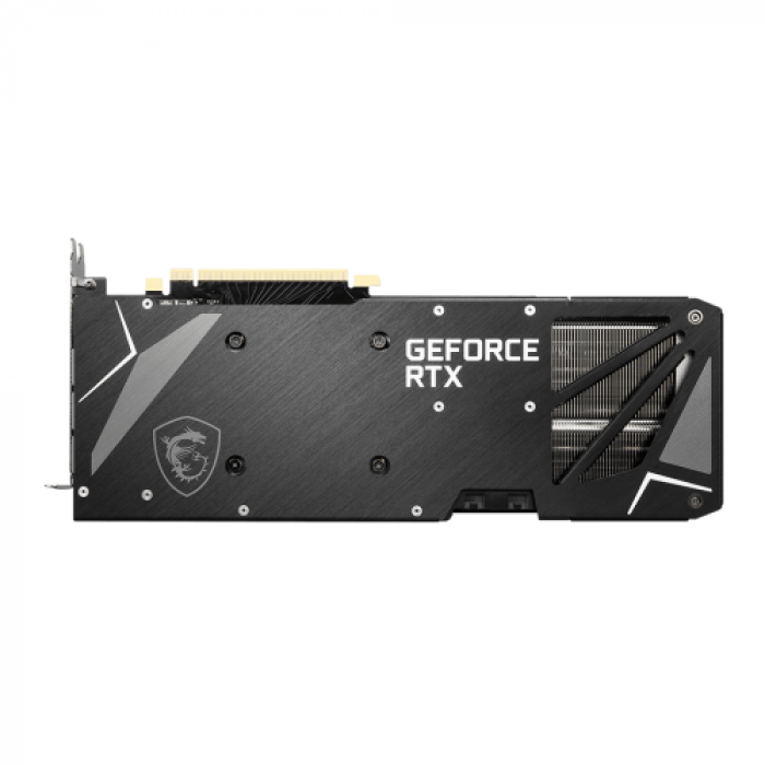 Placa video MSI nVidia GeForce RTX 3070 Ti VENTUS 3X OC 8GB, GDDR6X, 256bit + Casti cu microfon MSI IMMERSE GH20, Black Placa video MSI nVidia GeForce RTX 3070 Ti VENTUS 3X OC 8GB, GDDR6X, 256bit + Casti cu microfon MSI IMMERSE GH20, Black