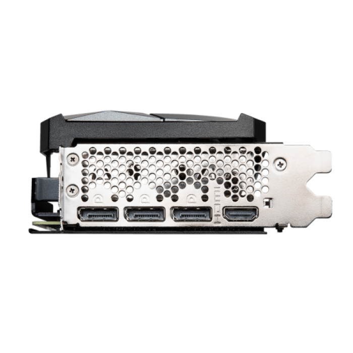 Placa video MSI nVidia GeForce RTX 3070 Ti VENTUS 3X OC 8GB, GDDR6X, 256bit + Casti cu microfon MSI IMMERSE GH20, Black Placa video MSI nVidia GeForce RTX 3070 Ti VENTUS 3X OC 8GB, GDDR6X, 256bit + Casti cu microfon MSI IMMERSE GH20, Black