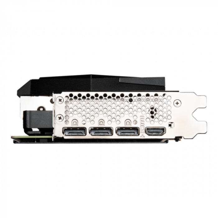 Placa video MSI nVidia GeForce RTX 3080 GAMING Z TRIO LHR 12GB, GDDR6X, 384bit + Casti cu microfon MSI IMMERSE GH20, Black Placa video MSI nVidia GeForce RTX 3080 GAMING Z TRIO LHR 12GB, GDDR6X, 384bit + Casti cu microfon MSI IMMERSE GH20, Black