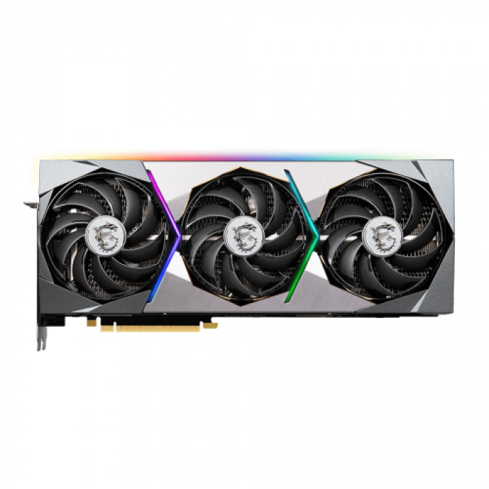 Placa video MSI nVidia GeForce RTX 3080 Ti SUPRIM X 12GB, GDDR6X, 384bit + Casti cu microfon MSI IMMERSE GH20, Black Placa video MSI nVidia GeForce RTX 3080 Ti SUPRIM X 12GB, GDDR6X, 384bit + Casti cu microfon MSI IMMERSE GH20, Black