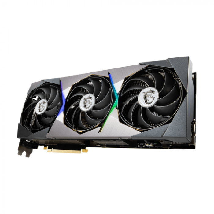 Placa video MSI nVidia GeForce RTX 3080 Ti SUPRIM X 12GB, GDDR6X, 384bit + Casti cu microfon MSI IMMERSE GH20, Black Placa video MSI nVidia GeForce RTX 3080 Ti SUPRIM X 12GB, GDDR6X, 384bit + Casti cu microfon MSI IMMERSE GH20, Black