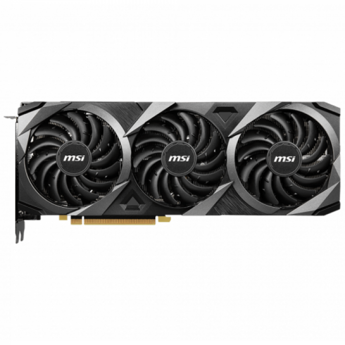 Placa video MSI nVidia GeForce RTX 3080 Ti VENTUS 3X 12GB, GDDR6X, 384bit + Casti cu microfon MSI IMMERSE GH20, Black Placa video MSI nVidia GeForce RTX 3080 Ti VENTUS 3X 12GB, GDDR6X, 384bit + Casti cu microfon MSI IMMERSE GH20, Black