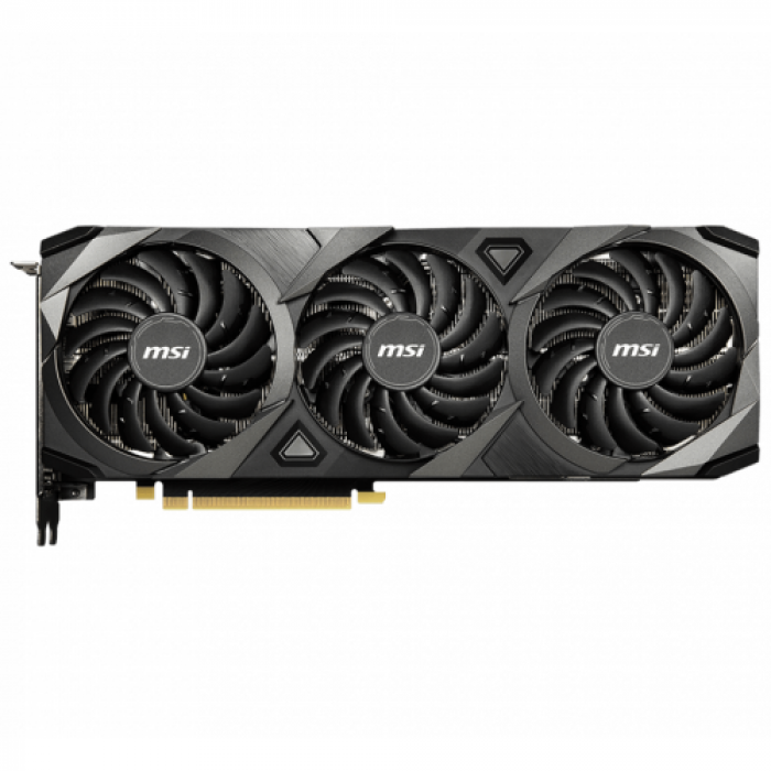 Placa video MSI nVidia GeForce RTX 3080 VENTUS 3X PLUS LHR 10GB, GDDR6X, 320bit + Casti cu microfon MSI IMMERSE GH20, Black Placa video MSI nVidia GeForce RTX 3080 VENTUS 3X PLUS LHR 10GB, GDDR6X, 320bit + Casti cu microfon MSI IMMERSE GH20, Black