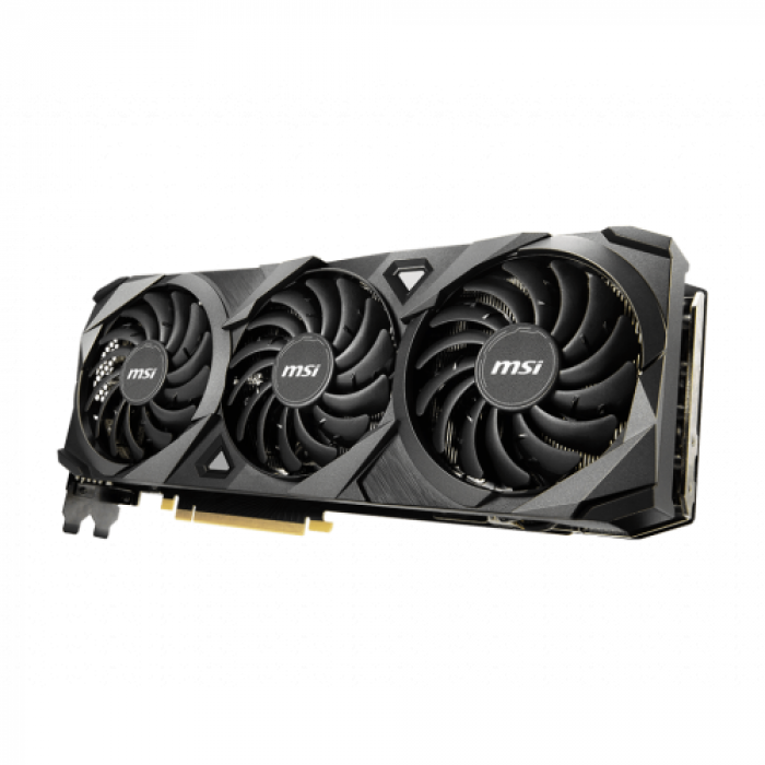 Placa video MSI nVidia GeForce RTX 3080 VENTUS 3X PLUS LHR 10GB, GDDR6X, 320bit + Casti cu microfon MSI IMMERSE GH20, Black Placa video MSI nVidia GeForce RTX 3080 VENTUS 3X PLUS LHR 10GB, GDDR6X, 320bit + Casti cu microfon MSI IMMERSE GH20, Black