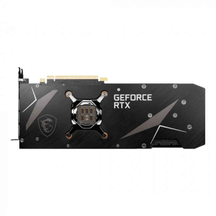 Placa video MSI nVidia GeForce RTX 3080 VENTUS 3X PLUS LHR 10GB, GDDR6X, 320bit + Casti cu microfon MSI IMMERSE GH20, Black Placa video MSI nVidia GeForce RTX 3080 VENTUS 3X PLUS LHR 10GB, GDDR6X, 320bit + Casti cu microfon MSI IMMERSE GH20, Black