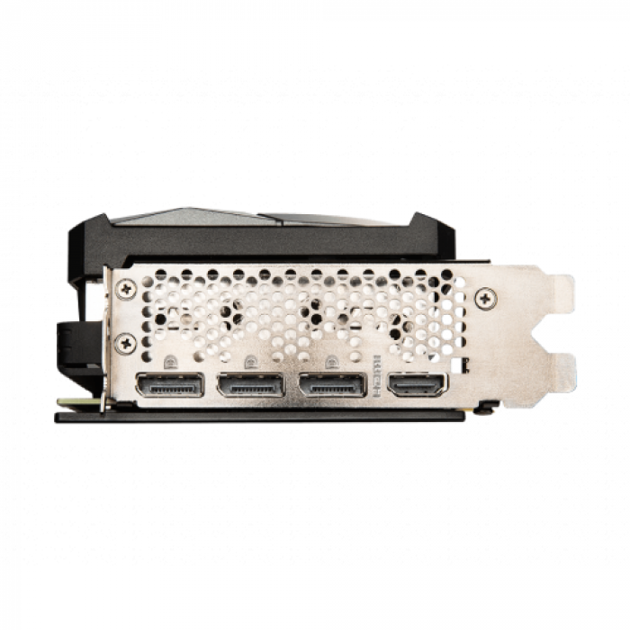 Placa video MSI nVidia GeForce RTX 3080 VENTUS 3X PLUS LHR 10GB, GDDR6X, 320bit + Casti cu microfon MSI IMMERSE GH20, Black Placa video MSI nVidia GeForce RTX 3080 VENTUS 3X PLUS LHR 10GB, GDDR6X, 320bit + Casti cu microfon MSI IMMERSE GH20, Black