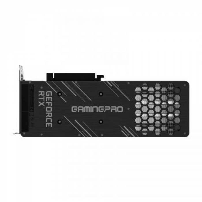Placa video Palit nVidia GeForce RTX 3070 GamingPro 8GB, GDDR6, 256bit