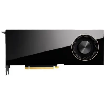 Placa video profesionala ASUS nVidia RTX 6000 ADA 48GB, GDDR6, 384bit
