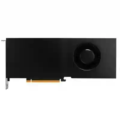 Placa video profesionala Dell nVidia RTX A4500 20GB, GDDR6, 320bit