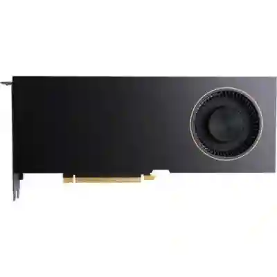 Placa video profesionala Dell nVidia RTX A6000 48GB, GDDR6, 384bit