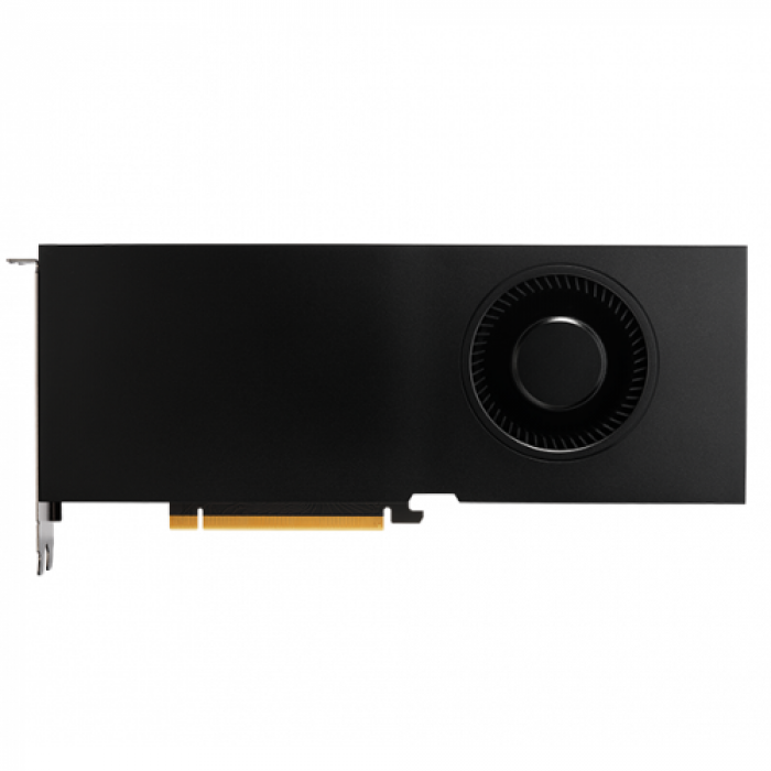 Placa video profesionala PNY nVidia RTX A4500 20GB, GDDR6, 320bit