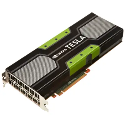Placa video profesionala Supermicro nVidia Tesla K20X 6GB, GDDR5, 384bit