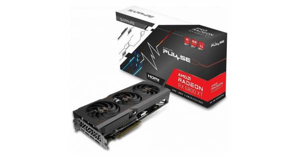 Sapphire PULSE Radeon RX 6800 XT ③ 613nS8MNGEL._AC_UF1000,
