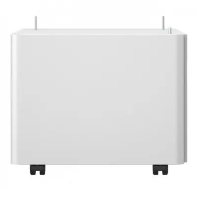 Plan Pedestal Canon Type-F1