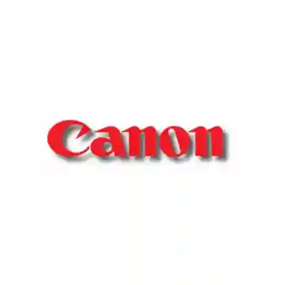 Platen cover Canon Y3