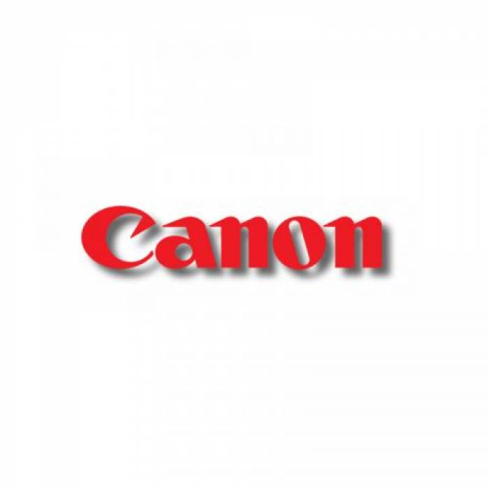 Platen cover Canon Y3