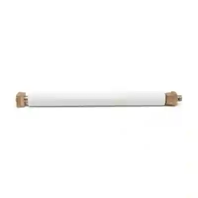 Platen Roller Zebra 79816M pentru ZM600