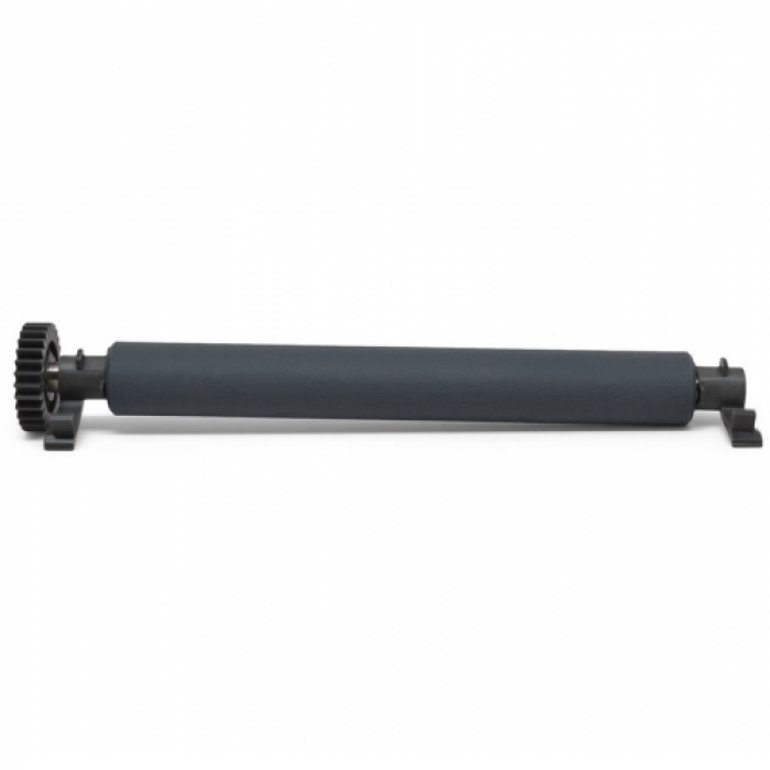 Platen Roller Zebra P1080383-413 pentru ZD420D/ZD620D, 203dpi