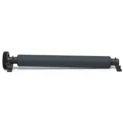 Platen Roller Zebra P1080383-414 pentru ZD420D/ZD620D, 300dpi