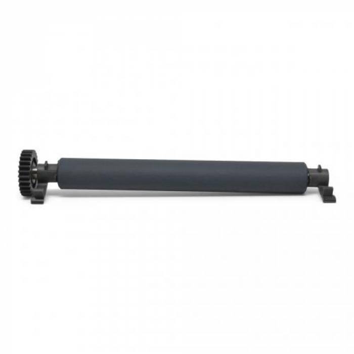 Platen Roller Zebra P1080383-435 pentru ZD620D