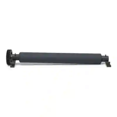 Platen Roller Zebra P1112640-062 pentru ZD421D/ZD621D, 300dpi