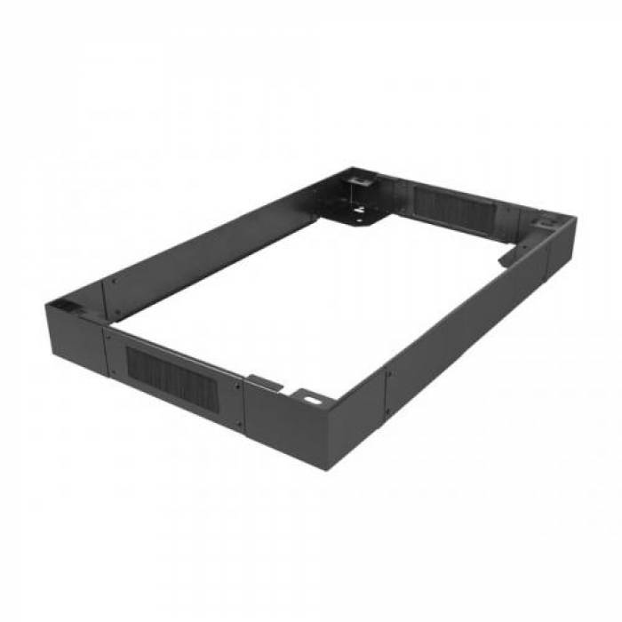 Plinta Lanberg CK01-68-B, Black Plinta Lanberg CK01-68-B, Black