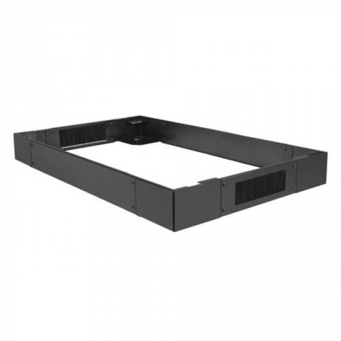 Plinta Lanberg CK01-68-B, Black Plinta Lanberg CK01-68-B, Black