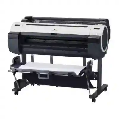 Plotter Canon imagePROGRAF iPF6400S CF8571B003AA
